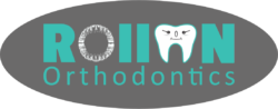 Rollon Orthodontics